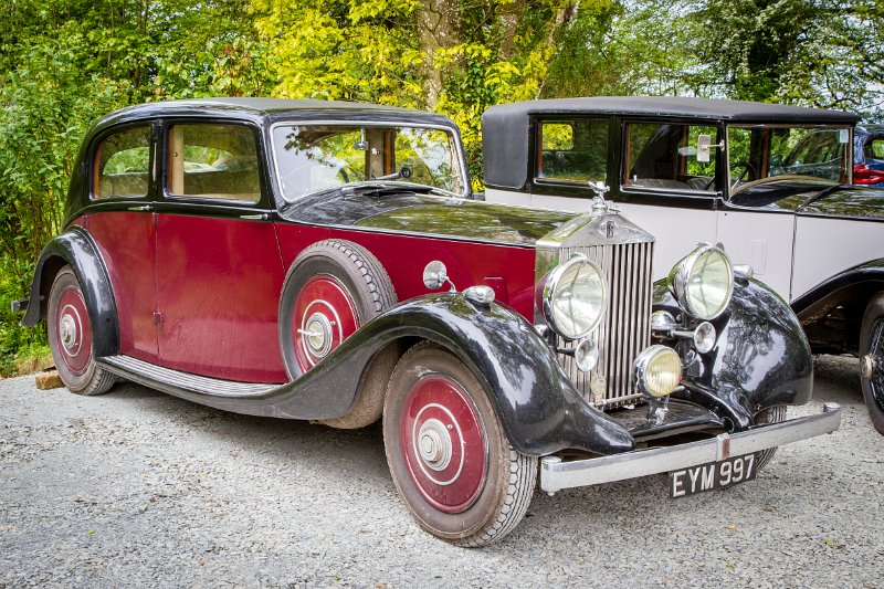 RR tour Corravahan May 12th 2019 (21).jpg